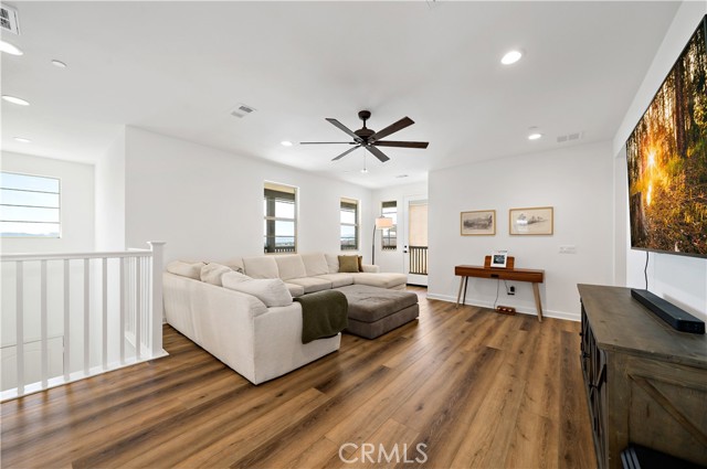 MLS #SW25173153 image #41