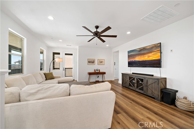 MLS #SW25173153 image #42