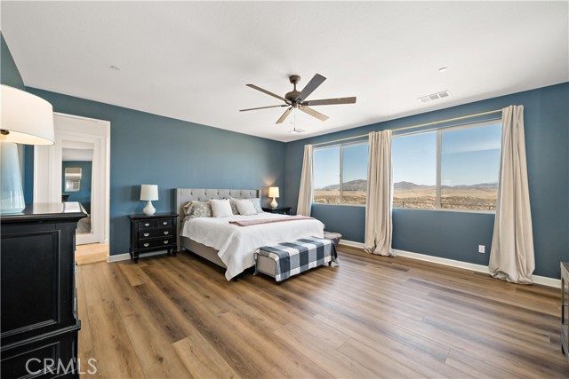 MLS #SW25173153 image #43