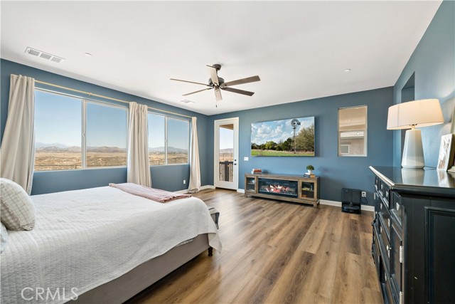 MLS #SW25173153 image #44