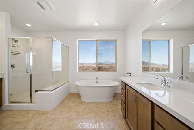MLS #SW25173153 image #45