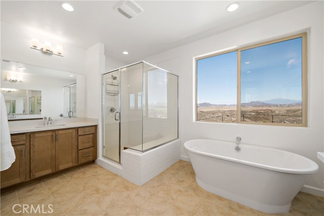 MLS #SW25173153 image #46
