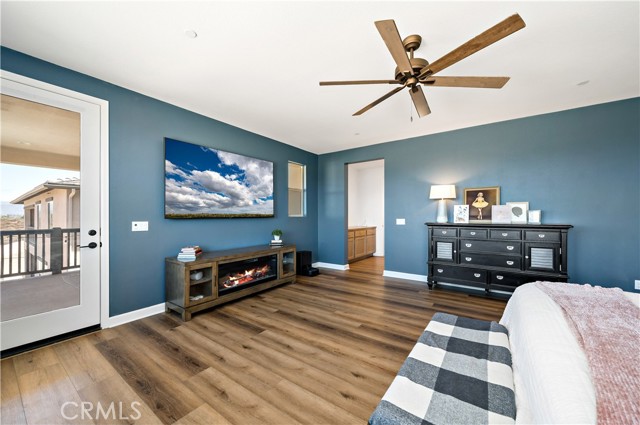 MLS #SW25173153 image #47