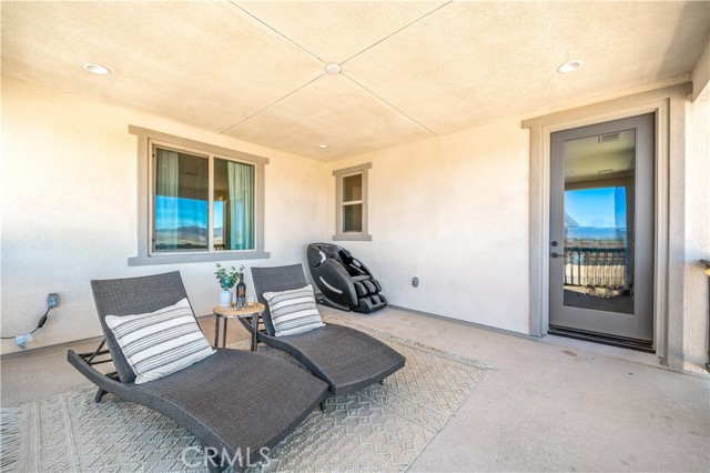 MLS #SW25173153 image #48