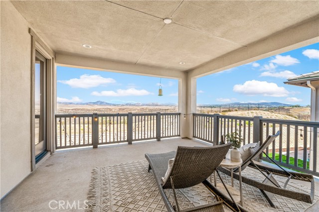 MLS #SW25173153 image #49