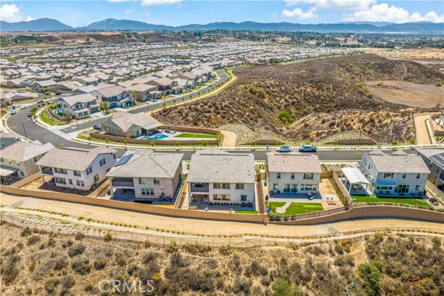 MLS #SW25173153 image #5