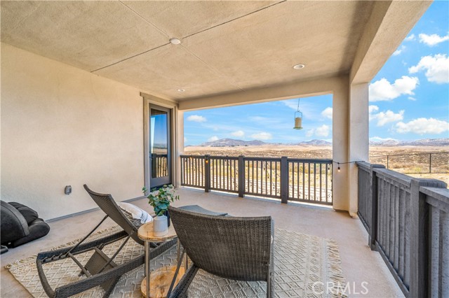 MLS #SW25173153 image #50