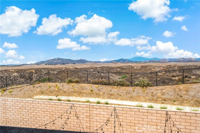 MLS #SW25173153 image #51