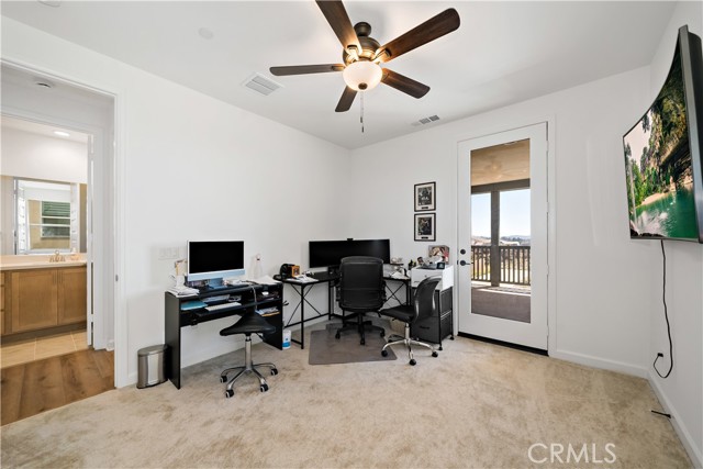 MLS #SW25173153 image #52