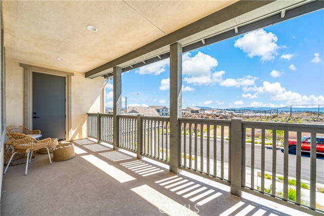 MLS #SW25173153 image #53