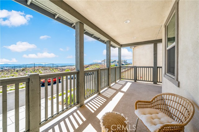 MLS #SW25173153 image #54