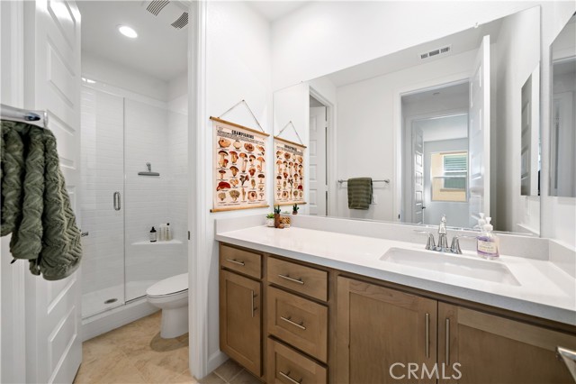 MLS #SW25173153 image #55