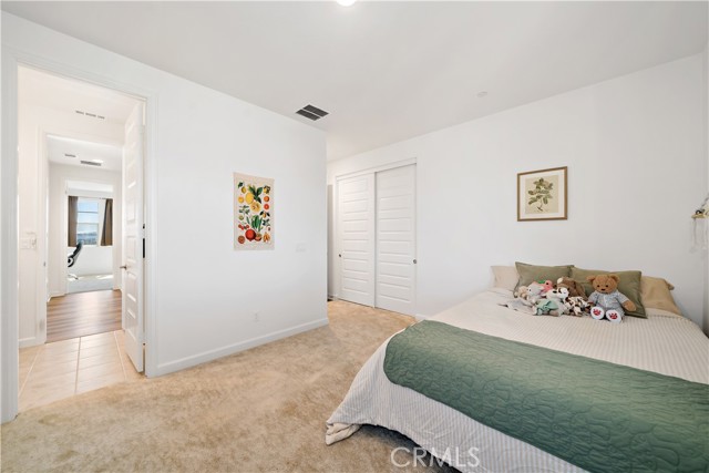 MLS #SW25173153 image #58