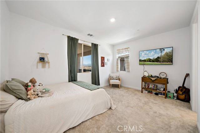 MLS #SW25173153 image #59