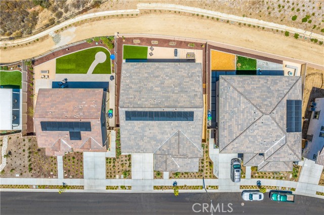 MLS #SW25173153 image #6