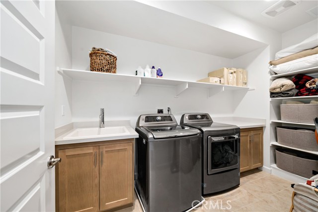MLS #SW25173153 image #60