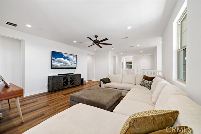 MLS #SW25173153 image #61