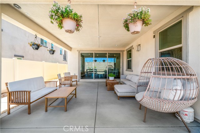 MLS #SW25173153 image #62