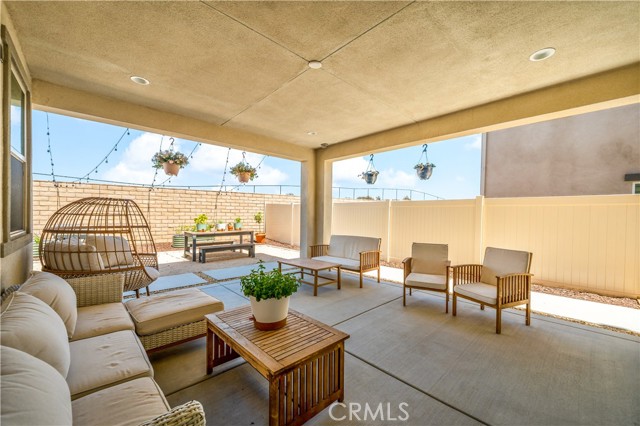 MLS #SW25173153 image #63