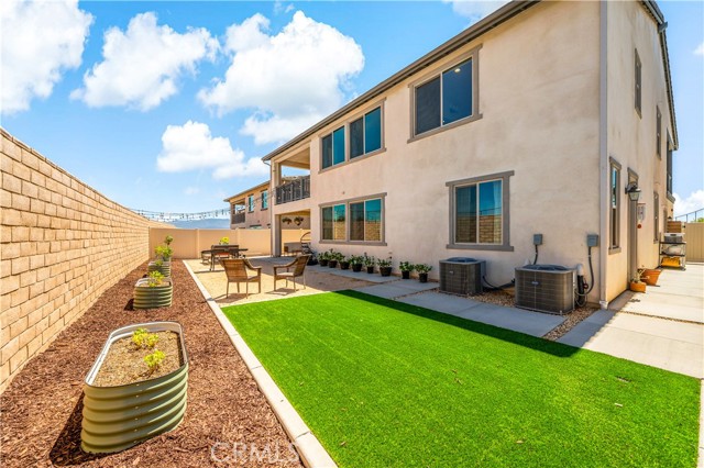 MLS #SW25173153 image #64