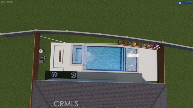 MLS #SW25173153 image #65
