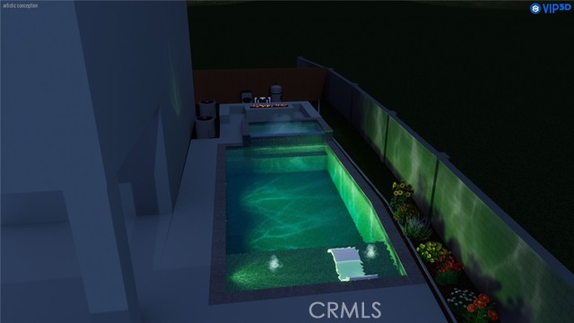 MLS #SW25173153 image #66