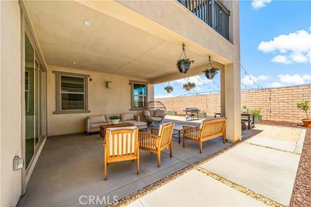 MLS #SW25173153 image #67