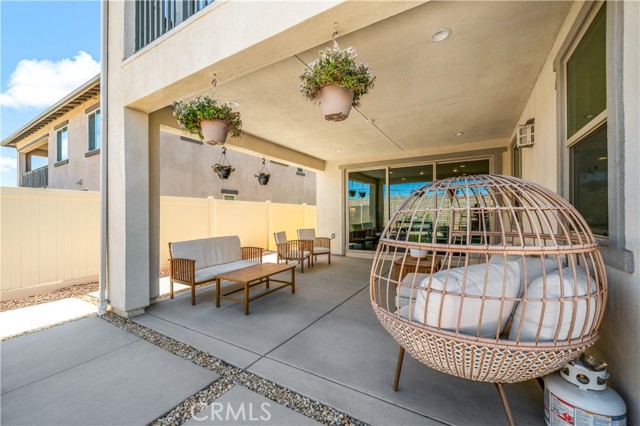 MLS #SW25173153 image #68