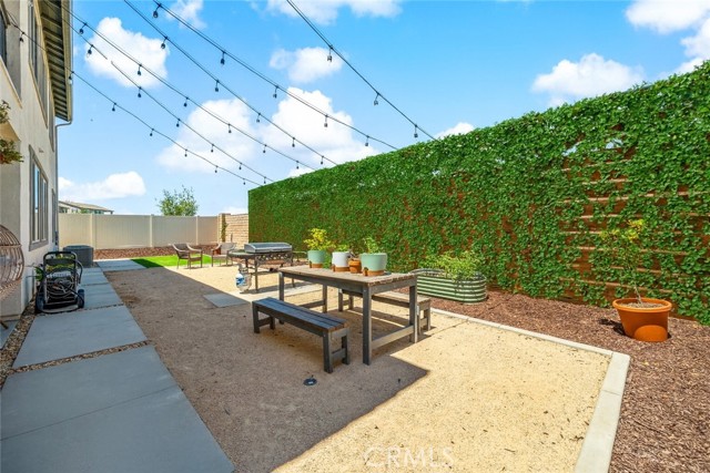 MLS #SW25173153 image #69
