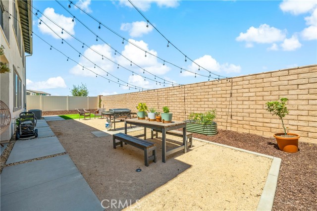 MLS #SW25173153 image #70
