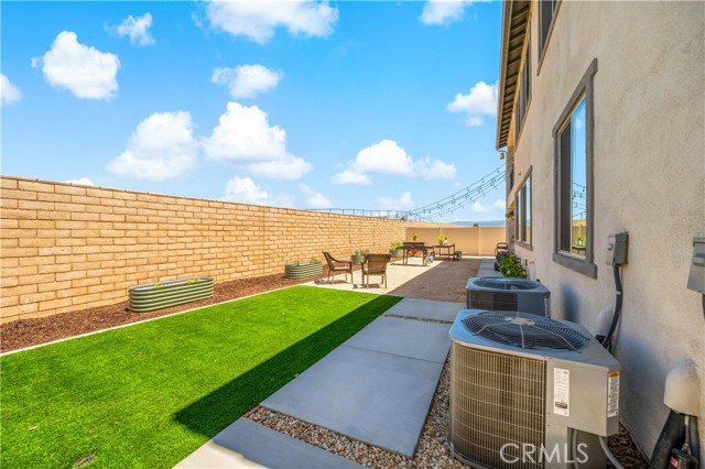 MLS #SW25173153 image #72