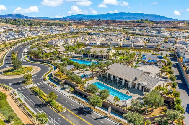 MLS #SW25173153 image #73