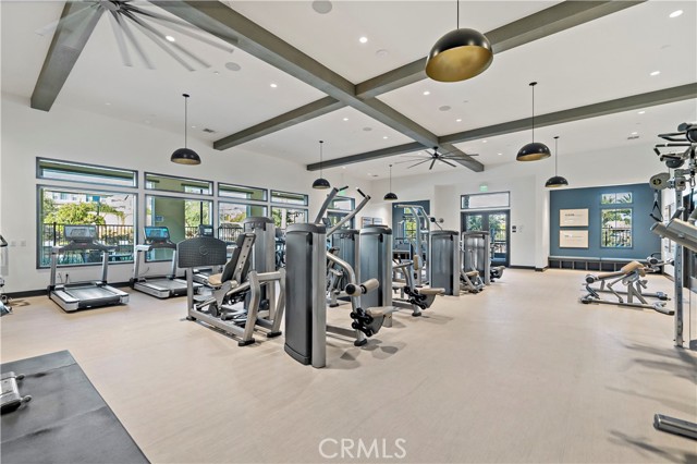 MLS #SW25173153 image #74