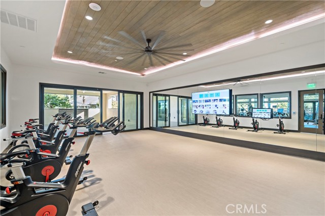MLS #SW25173153 image #75