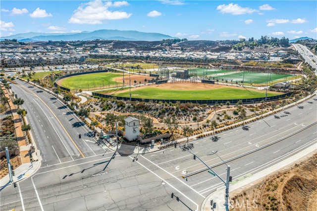MLS #SW25173153 image #76