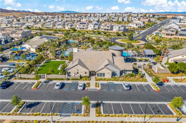 MLS #SW25173153 image #77