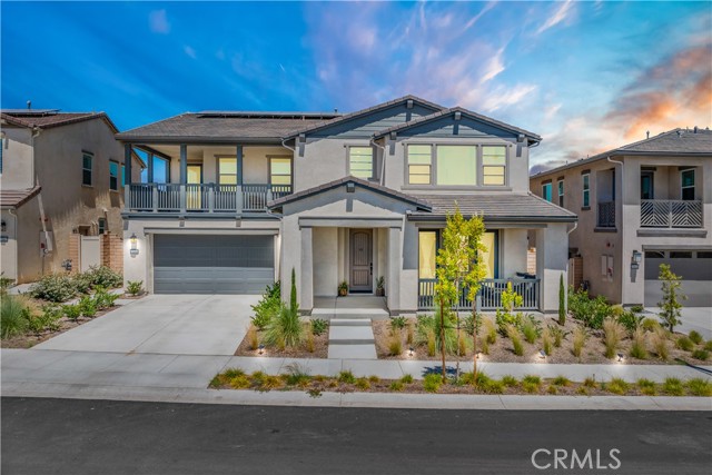 MLS #SW25173153 image #79