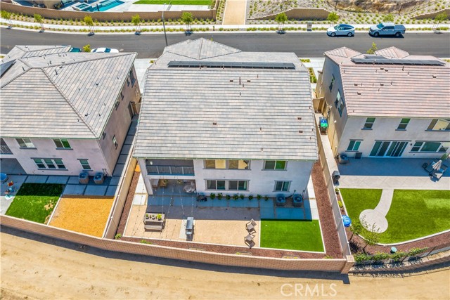 MLS #SW25173153 image #8