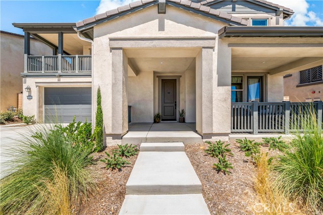 MLS #SW25173153 image #9