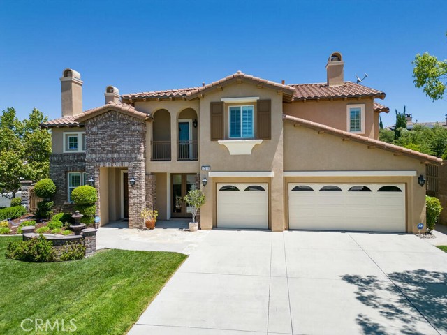 MLS #SW25173259 image #0