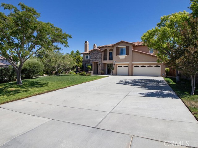 MLS #SW25173259 image #1