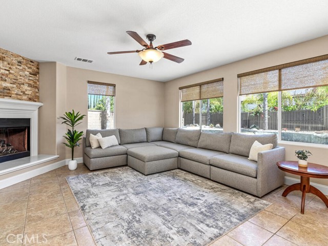 MLS #SW25173259 image #10