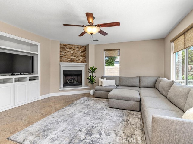 MLS #SW25173259 image #11