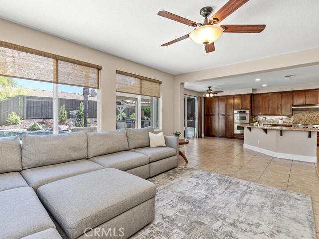 MLS #SW25173259 image #12