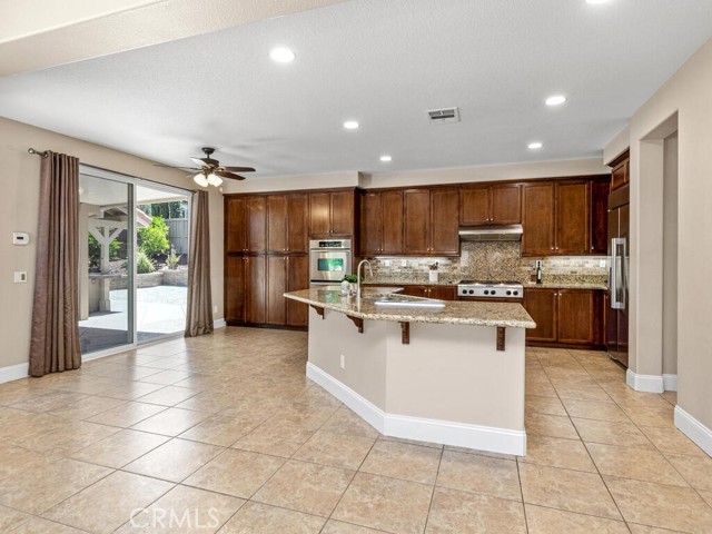 MLS #SW25173259 image #13
