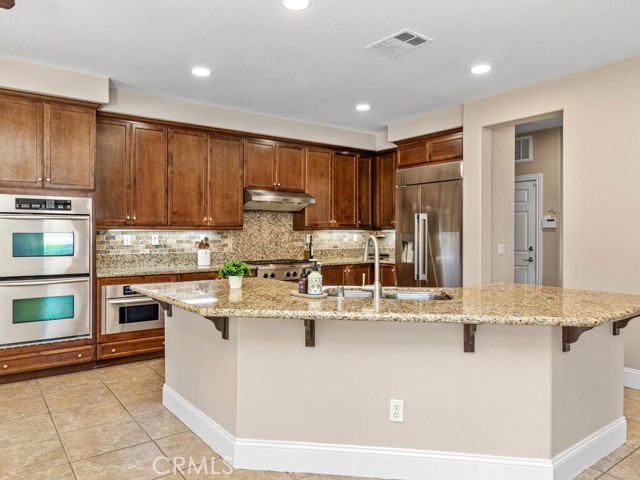 MLS #SW25173259 image #14