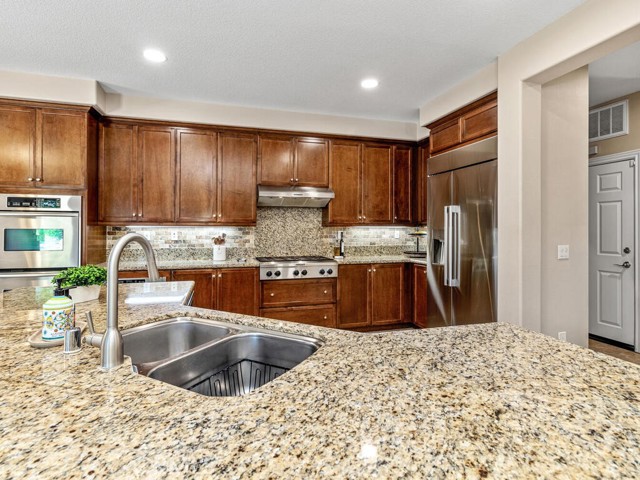 MLS #SW25173259 image #15