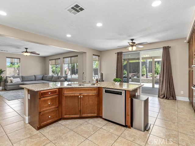 MLS #SW25173259 image #17