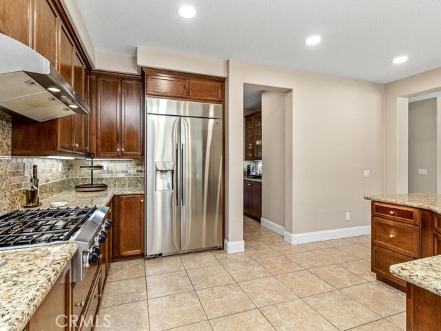 MLS #SW25173259 image #18