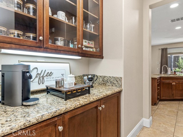 MLS #SW25173259 image #19